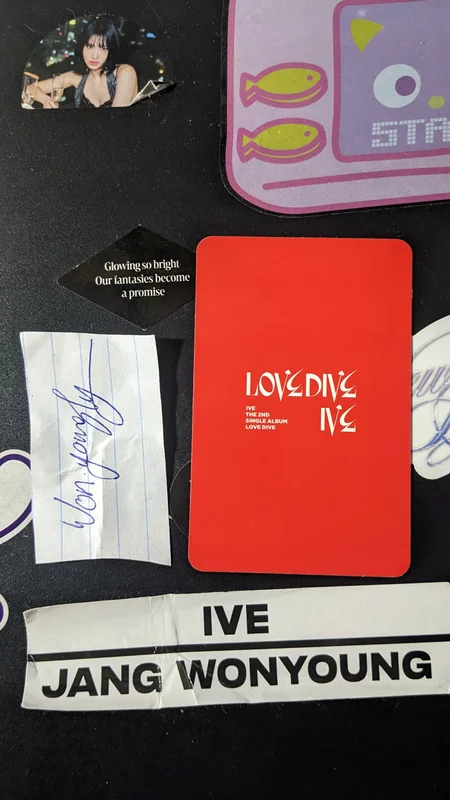 Item image 2