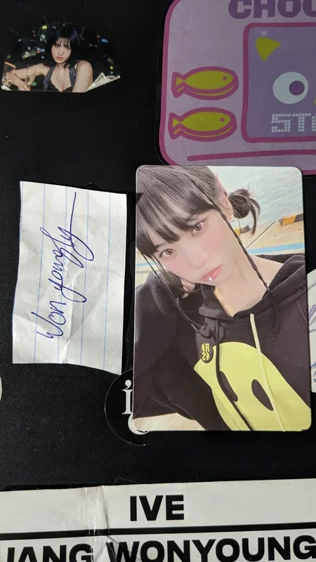 ANTIFRAGILE COMPACT Ver.