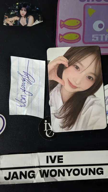 Fe3O4: BREAK MIXX BLOOD Ver.