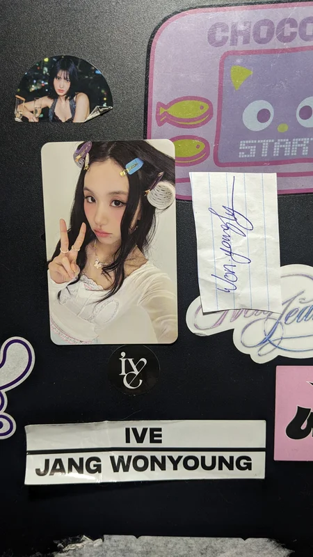 TEN: The Story Goes On Cast Ver.