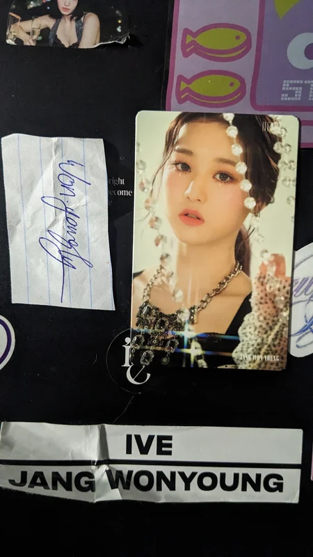 HEART*IZ KIHNO Album ver