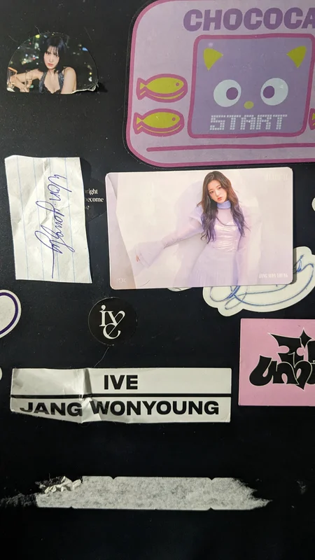 HEART*IZ KIHNO Album ver