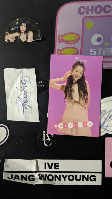 Oneiric Diary DIARY ver.