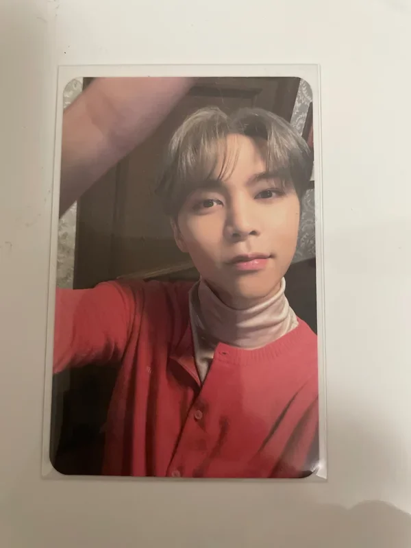 Be There For Me Target Exclusive