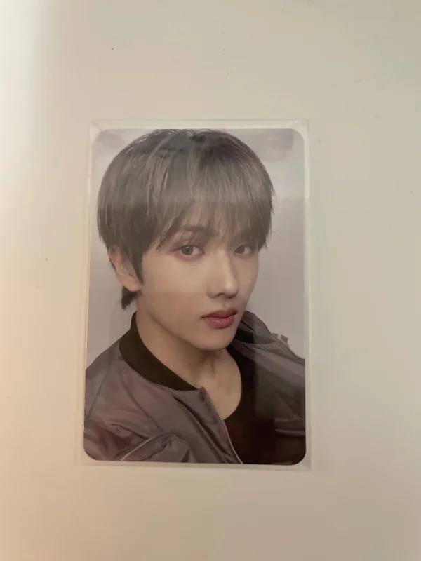 DREAM( )SCAPE DREAMini Ver.