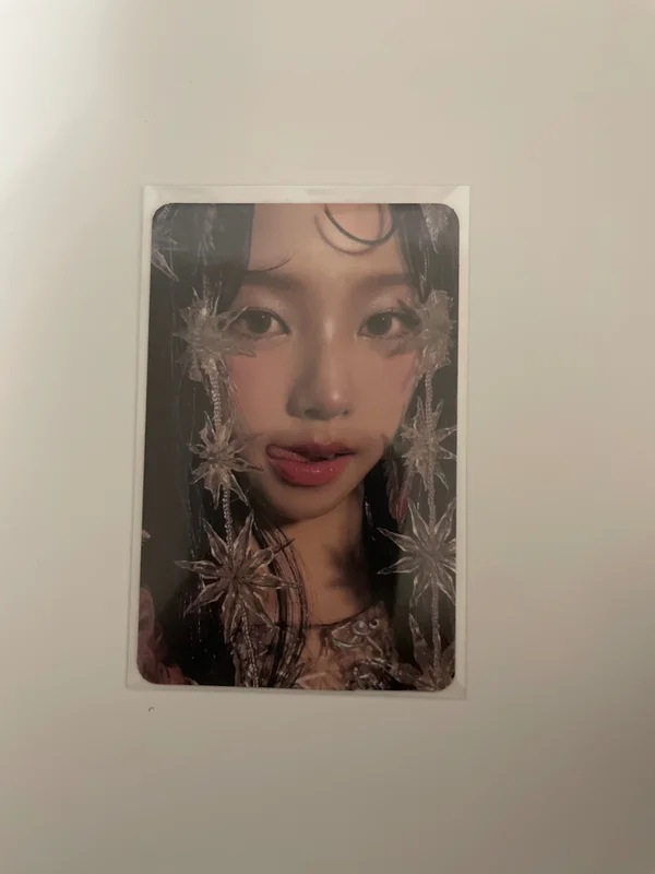 Armageddon Superbeing Ver.