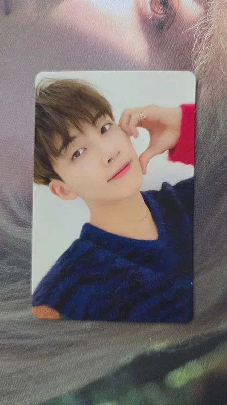Fallin' Flower CARAT Edition