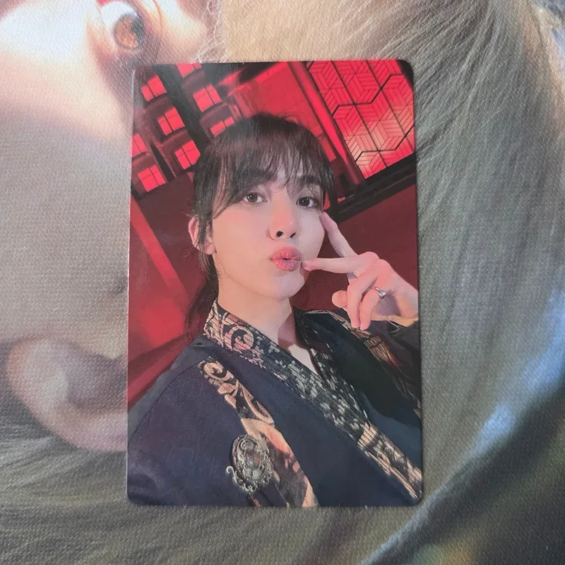 FML Deluxe Ver.