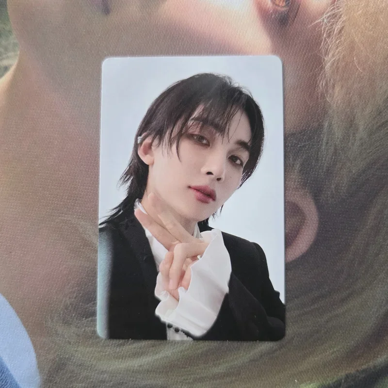THIS MAN KiT Ver.