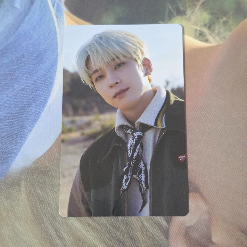 Face the Sun 2022 JAPAN FANMEETING HANABI WEVERSEJAPAN