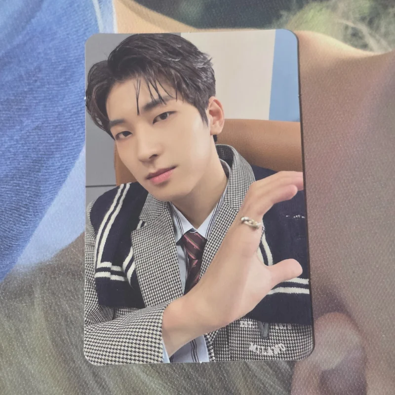 FML YIZHIYU