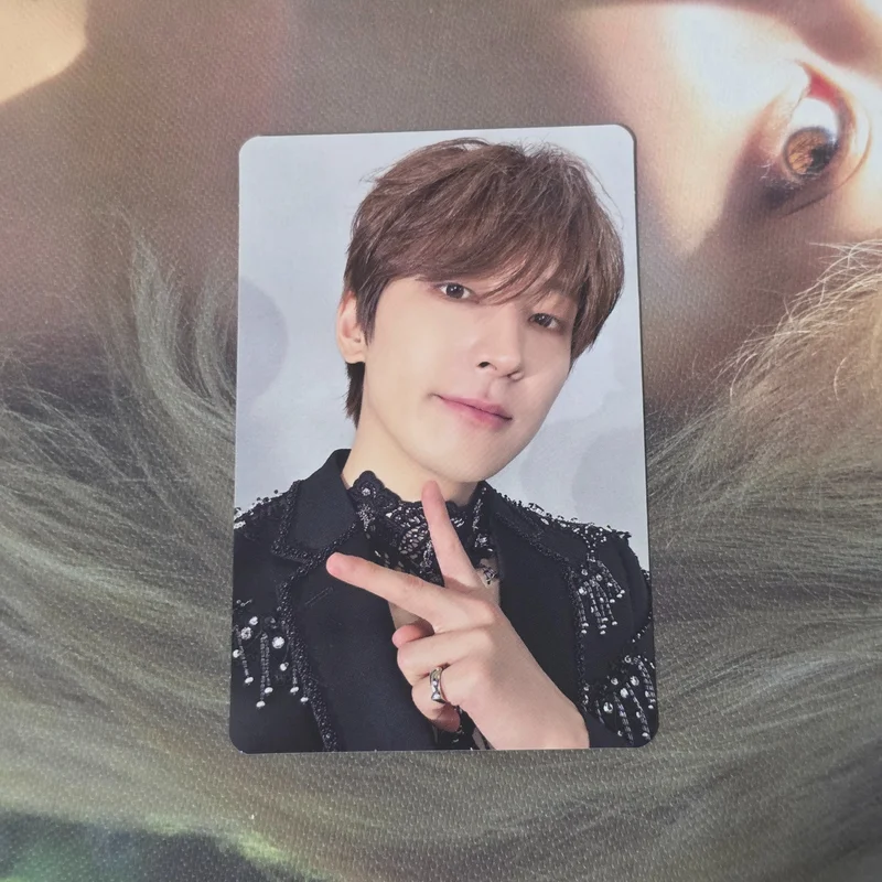 Limited Edition A