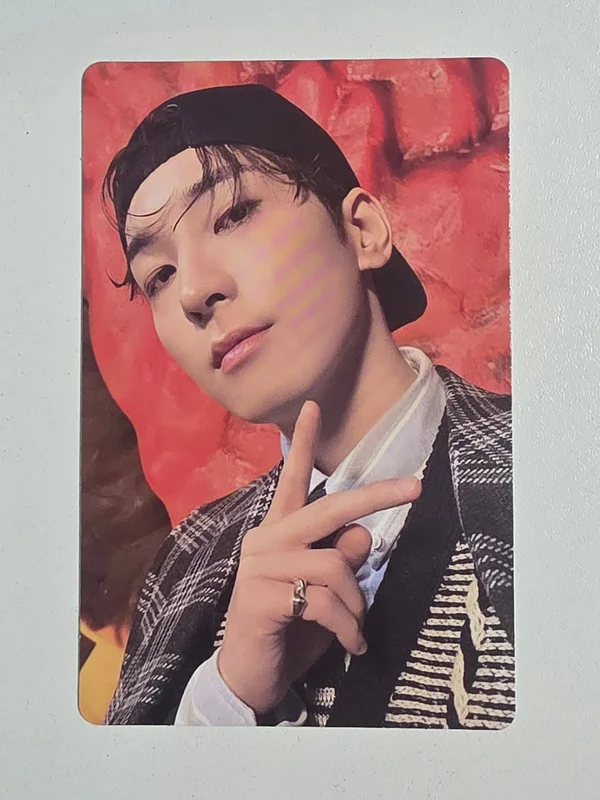 17 IS RIGHT HERE HERE Ver.