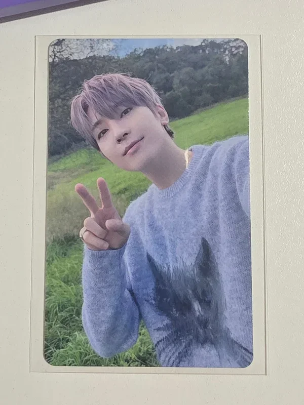 SEVENTEEN RIGHT HERE WORLD TOUR IN JAPAN TOKYO WEVERSE JAPAN