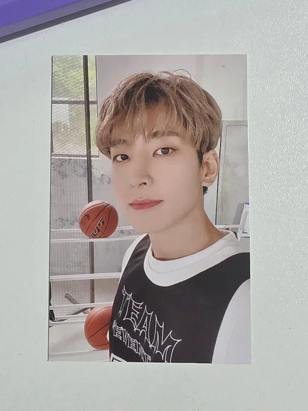 CARAT MEMBERSHIP KIT
