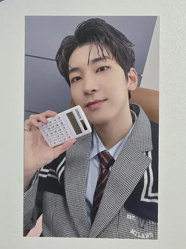 FML CARAT Ver. UNIVERSAL
