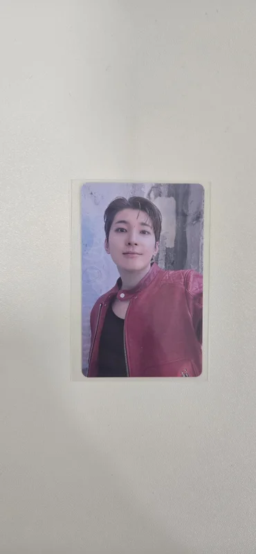 SEVENTEEN RIGHT HERE WORLD TOUR IN JAPAN FUKUOKA WEVERSE JAPAN