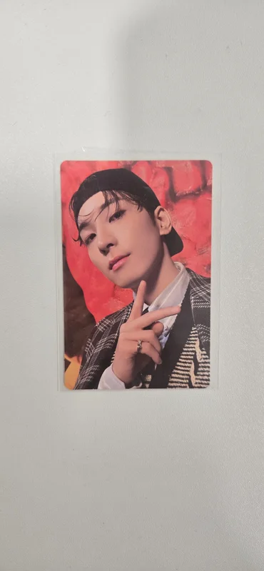 17 IS RIGHT HERE HERE Ver.