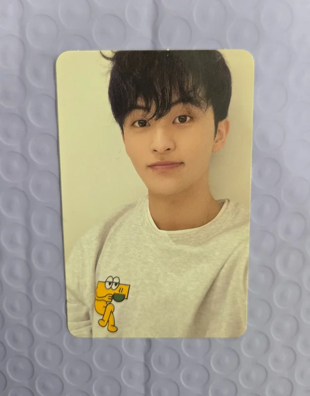 Hot Sauce Hot Sauce 7Dream Cafe