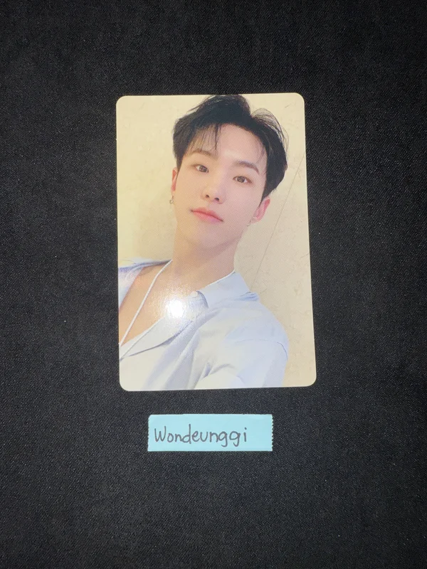 24H Limited Edition A