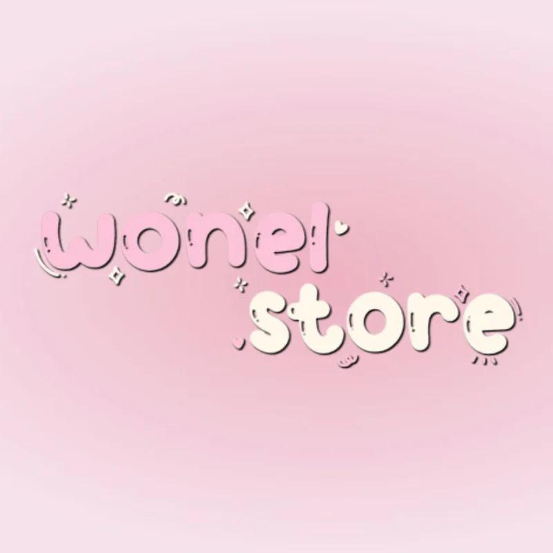 wonelstore