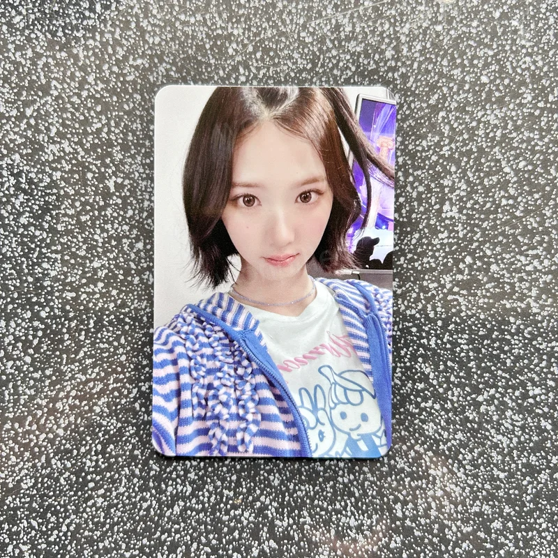FOCUS QQ MUSIC