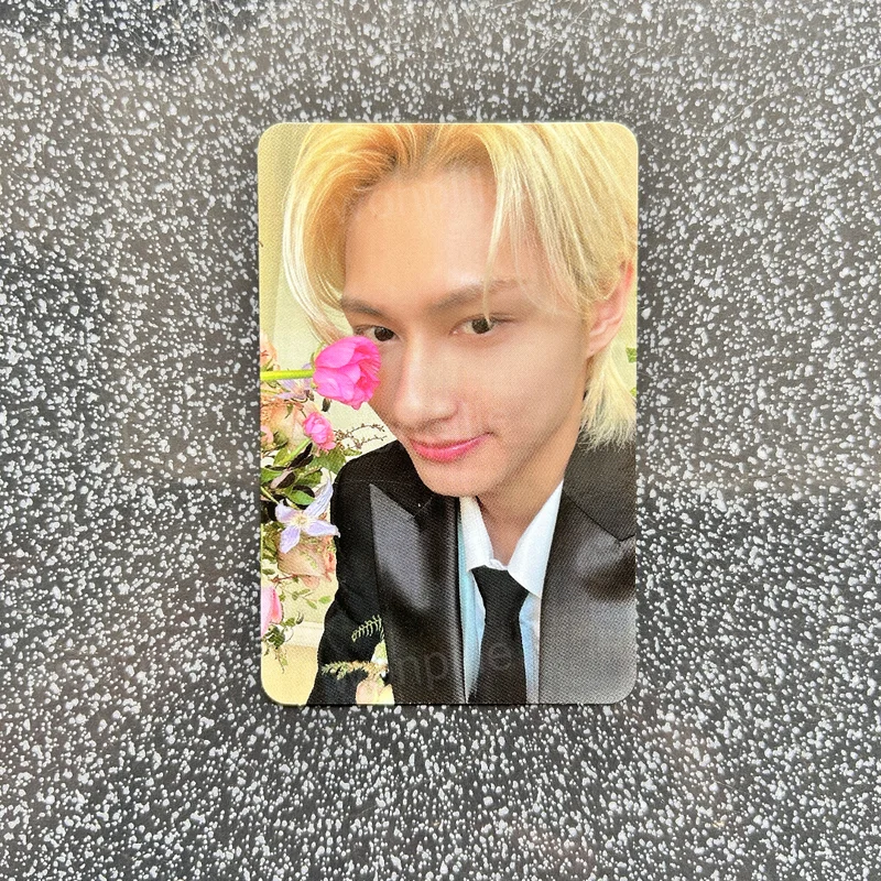FML CARAT Ver.