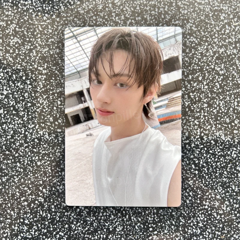 CARAT MEMBERSHIP KIT