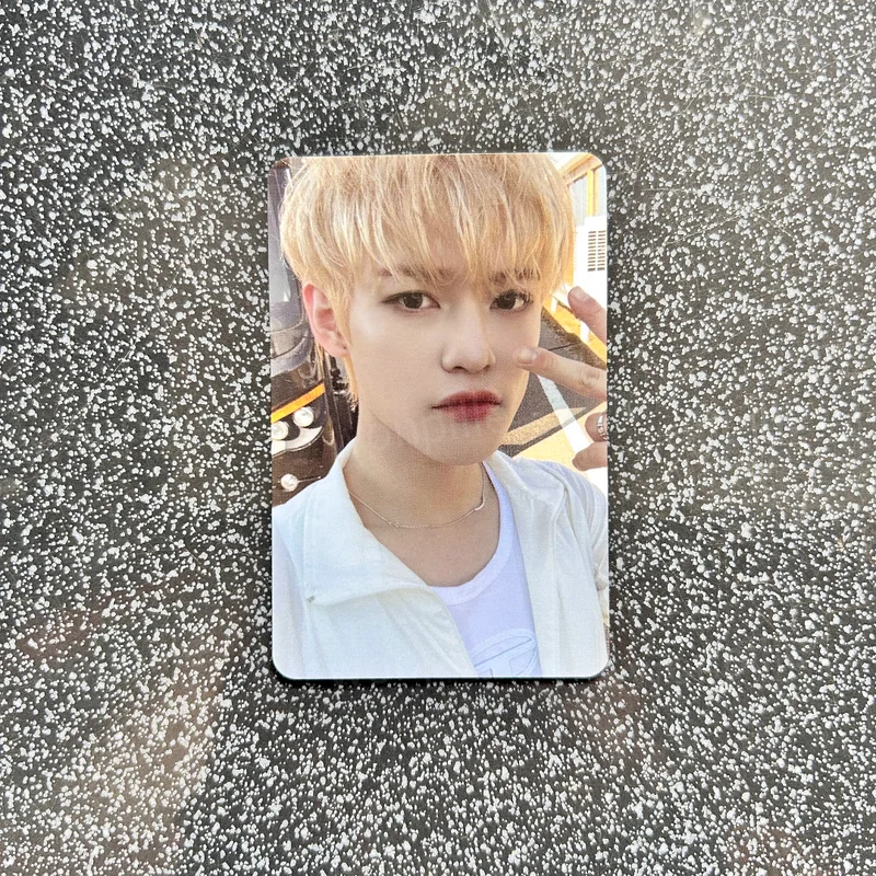 DREAMSCAPE SMini Ver.