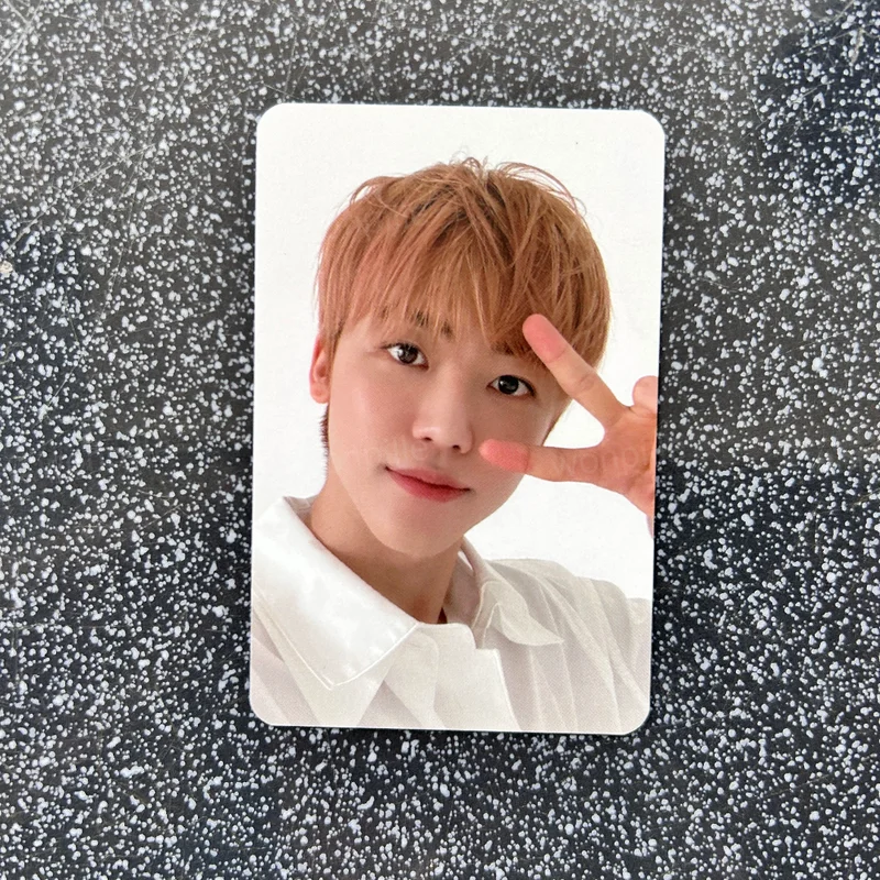 STARRY DAYDREAM RANDOM DREAM CARD PACK