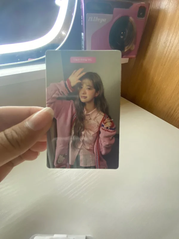 Illit Minju