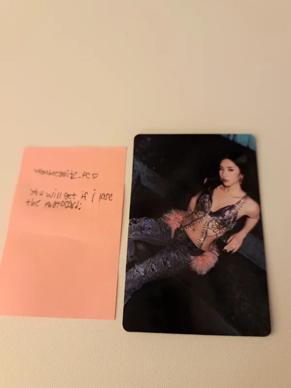 Item image 2