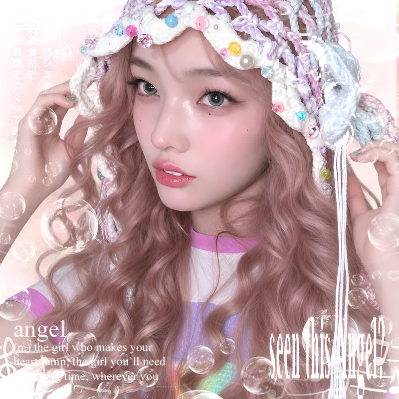 wonheelove