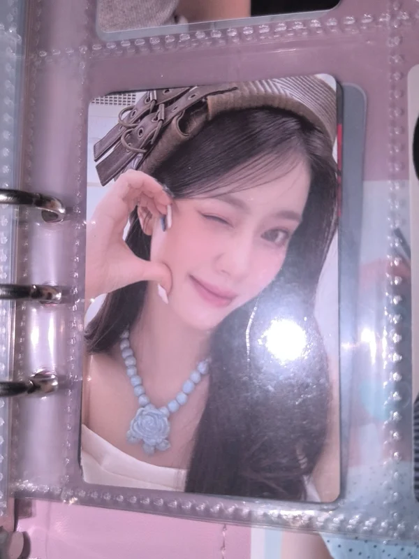 TIPI-TAP Love & Seek ver.