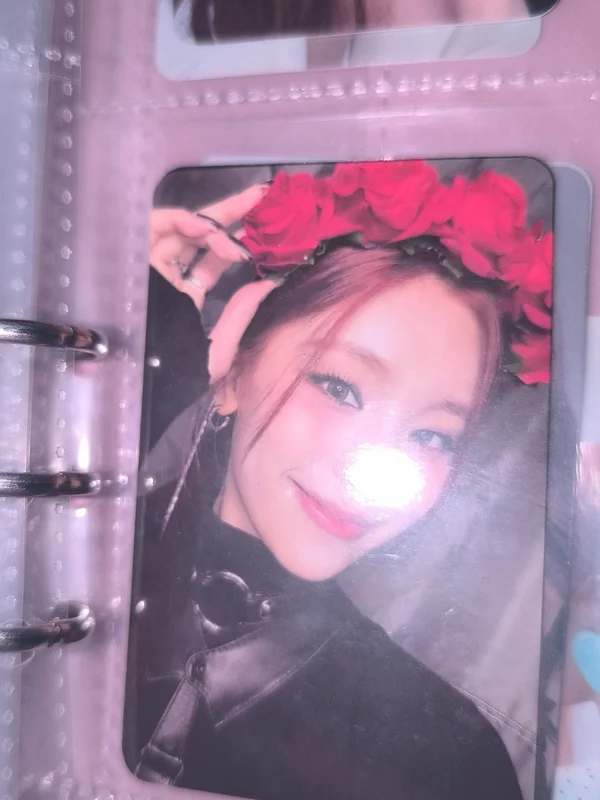 BORN TO BE STANDARD VER.
