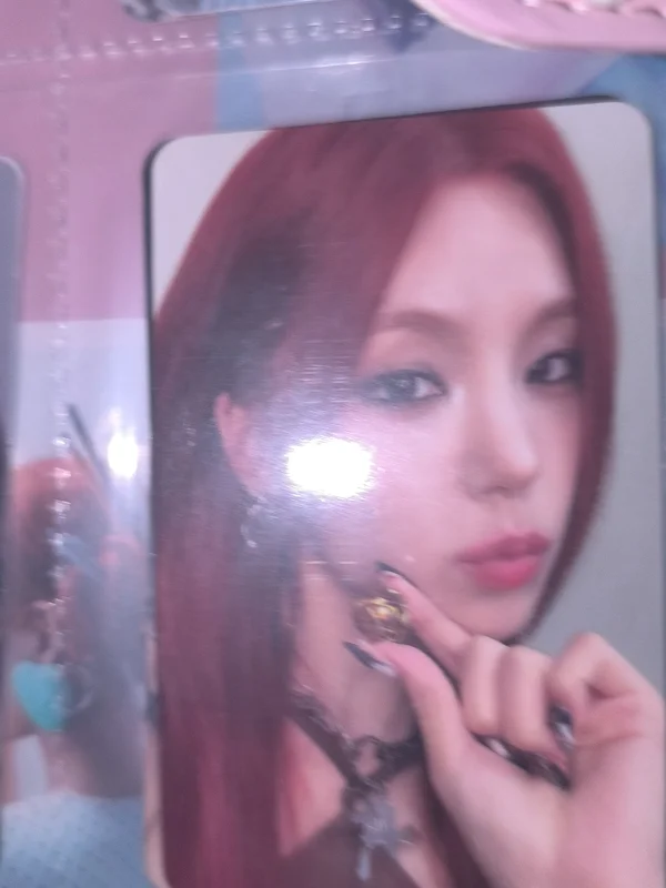 BORN TO BE STANDARD VER.