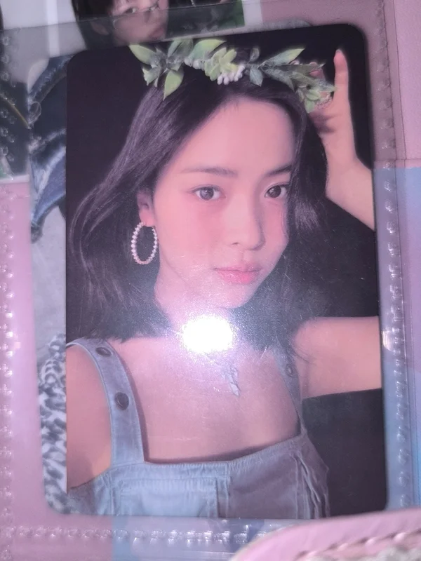 KILL MY DOUBT STANDARD Ver.