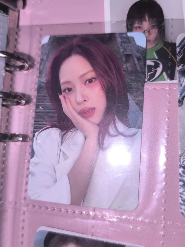 Girls Will Be Girls SPECIAL EDITION