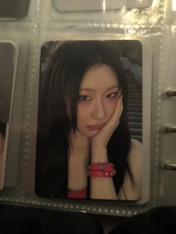 Girls Will Be Girls SPECIAL EDITION