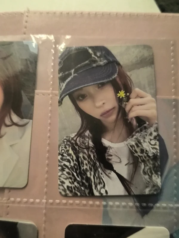 Girls Will Be Girls SPECIAL EDITION
