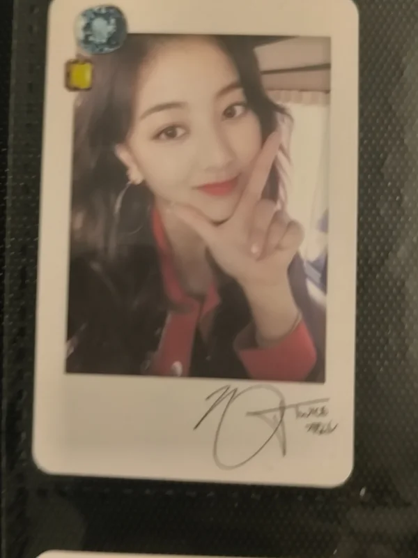 twicetagram