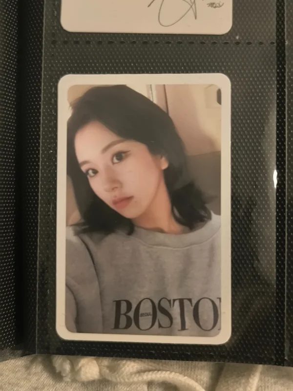 twicetagram