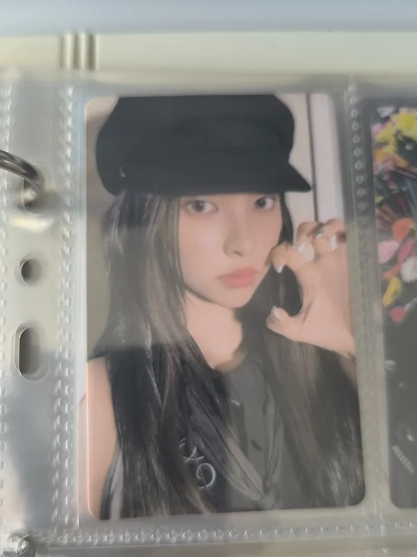 bomb PINK BOMB Ver.