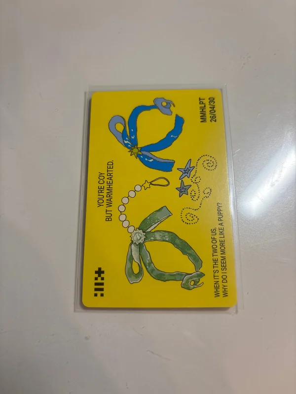 Item image 2