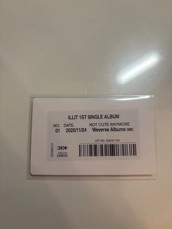 Item image 2
