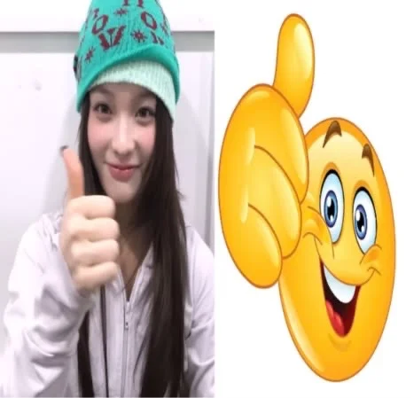 woni_plushie