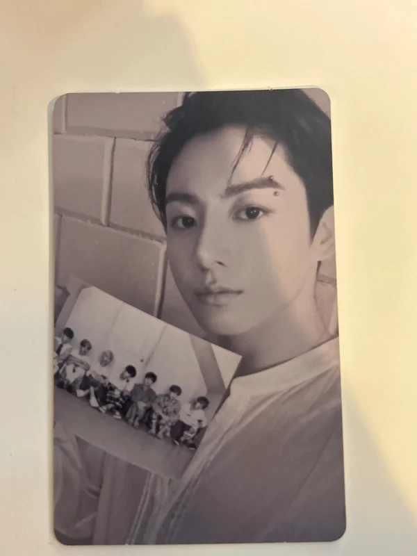 Proof (Standard Edition)