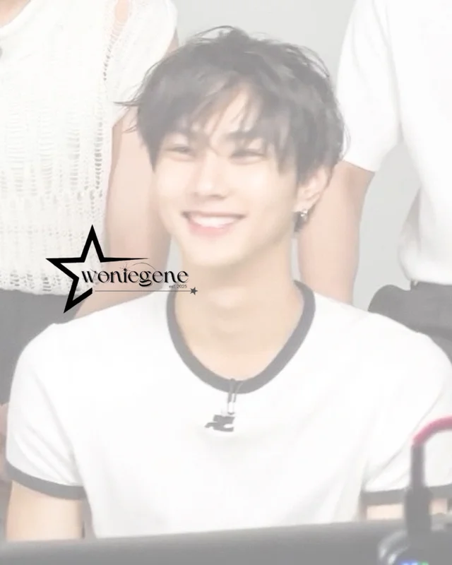woniegene