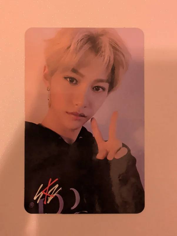 Cl 1 : MIROH