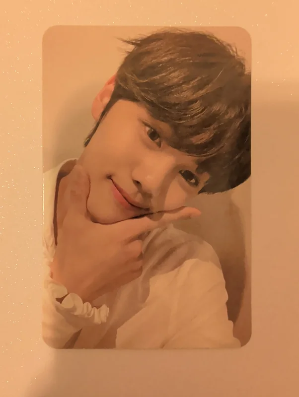 YOUTH IN THE SHADE SHADE Ver.